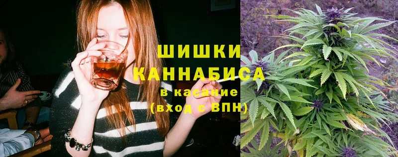 продажа наркотиков  Болотное  hydra зеркало  Канабис SATIVA & INDICA 